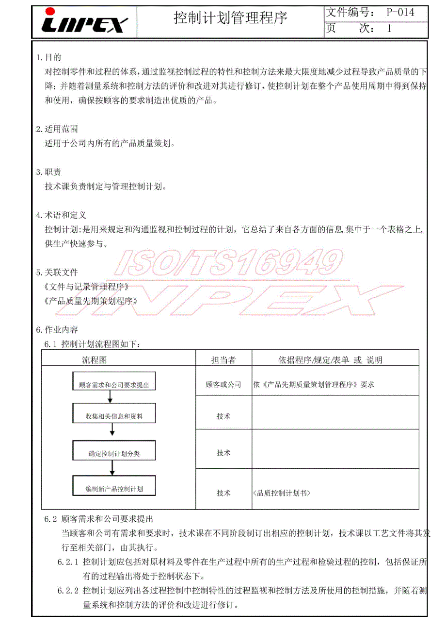 控制计划管理程序.docx_第3页