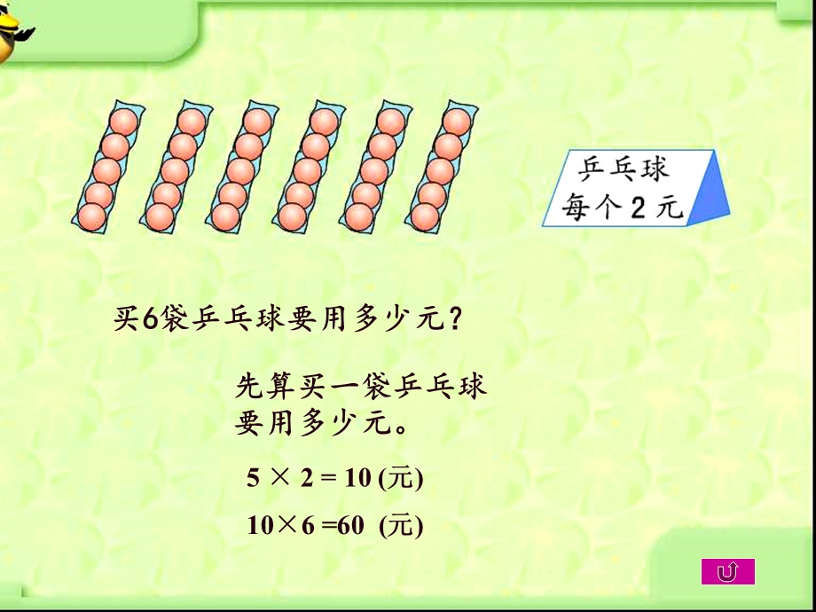 新苏教版三年级数学下册《两步连乘解决实际问题》.ppt_第2页