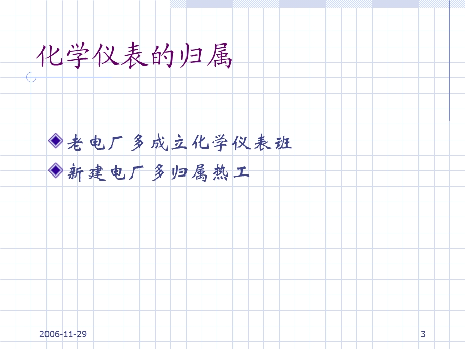 热工专业技术培训.ppt_第3页