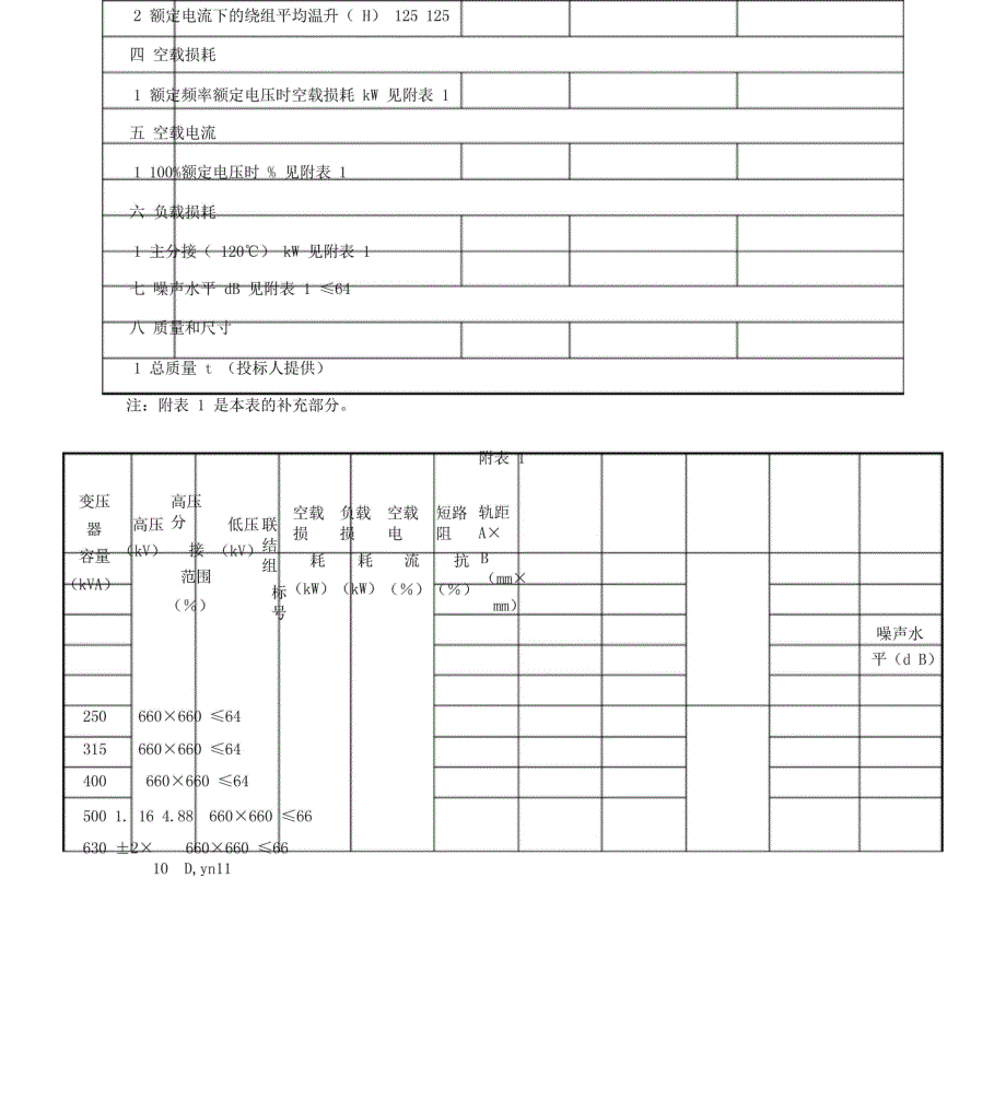 技术参数特性表.docx_第3页