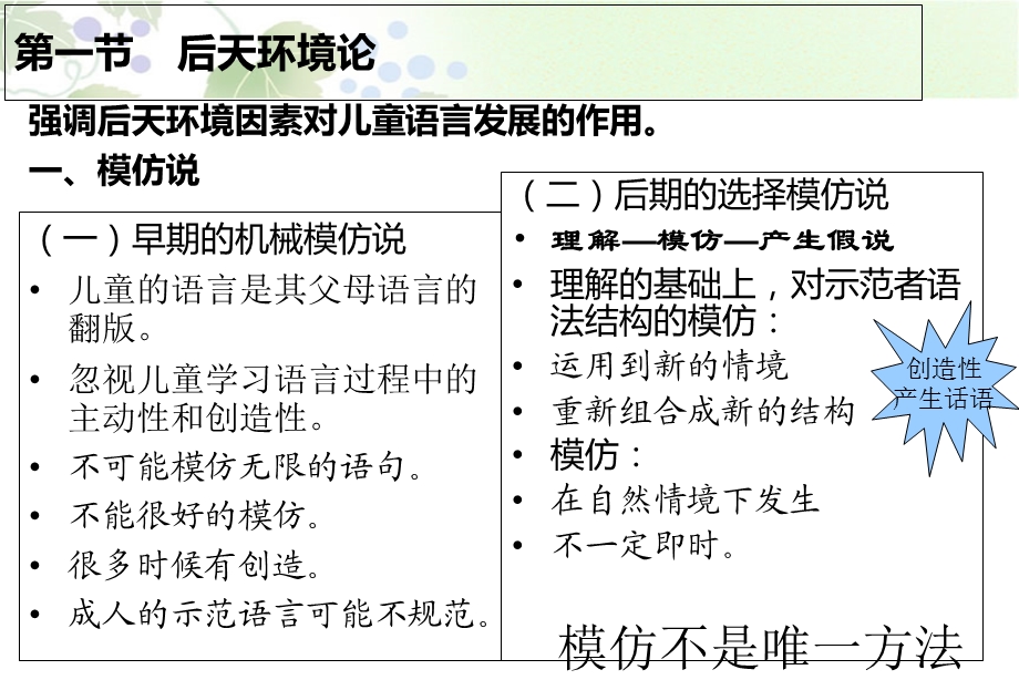 学前儿童语言获得.ppt_第3页