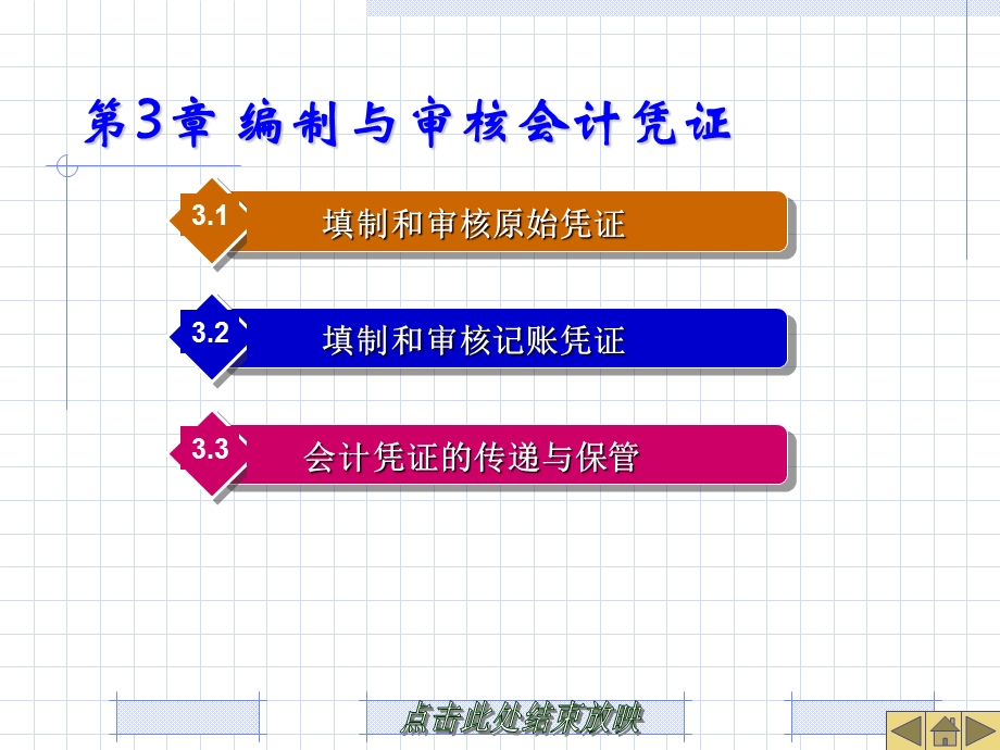 会计基础原理与实务第三章.ppt_第1页