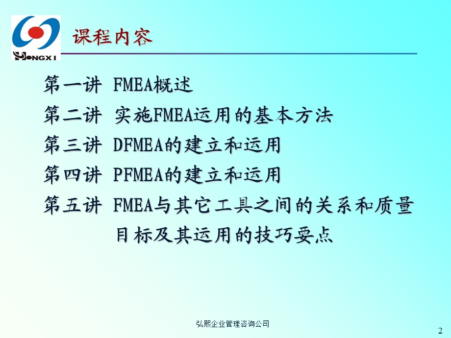 潜在失效模式与后果分析教材.ppt_第2页