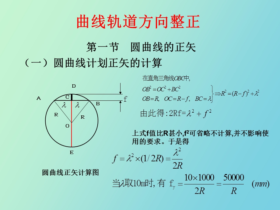 曲线养护维修.ppt_第1页