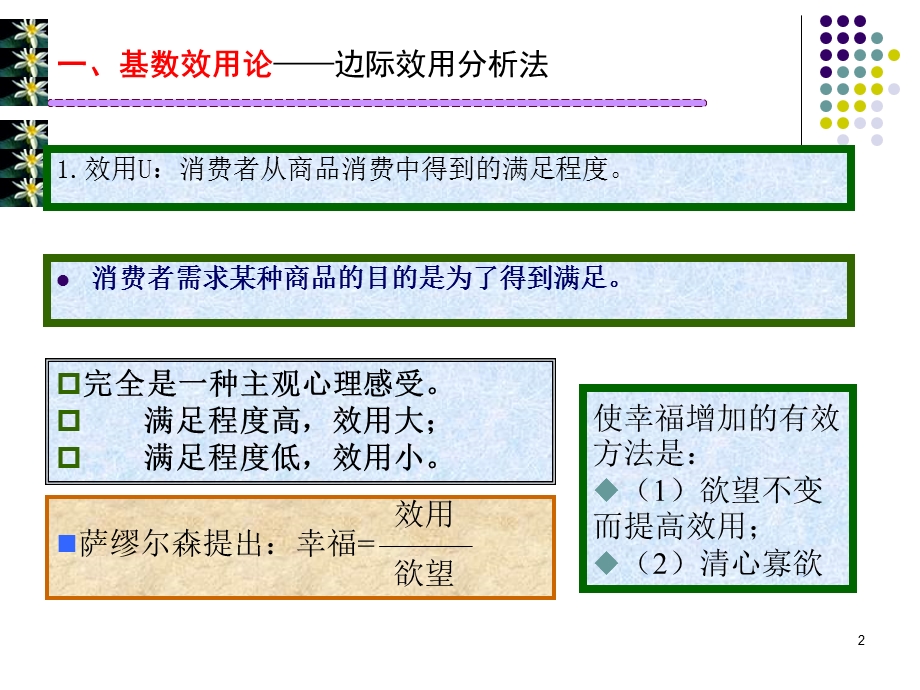 清华微观经济学微观经济学.ppt_第2页