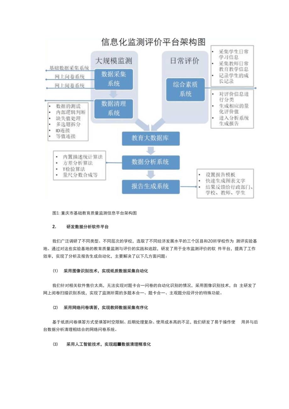 教育评价新视野.docx_第2页