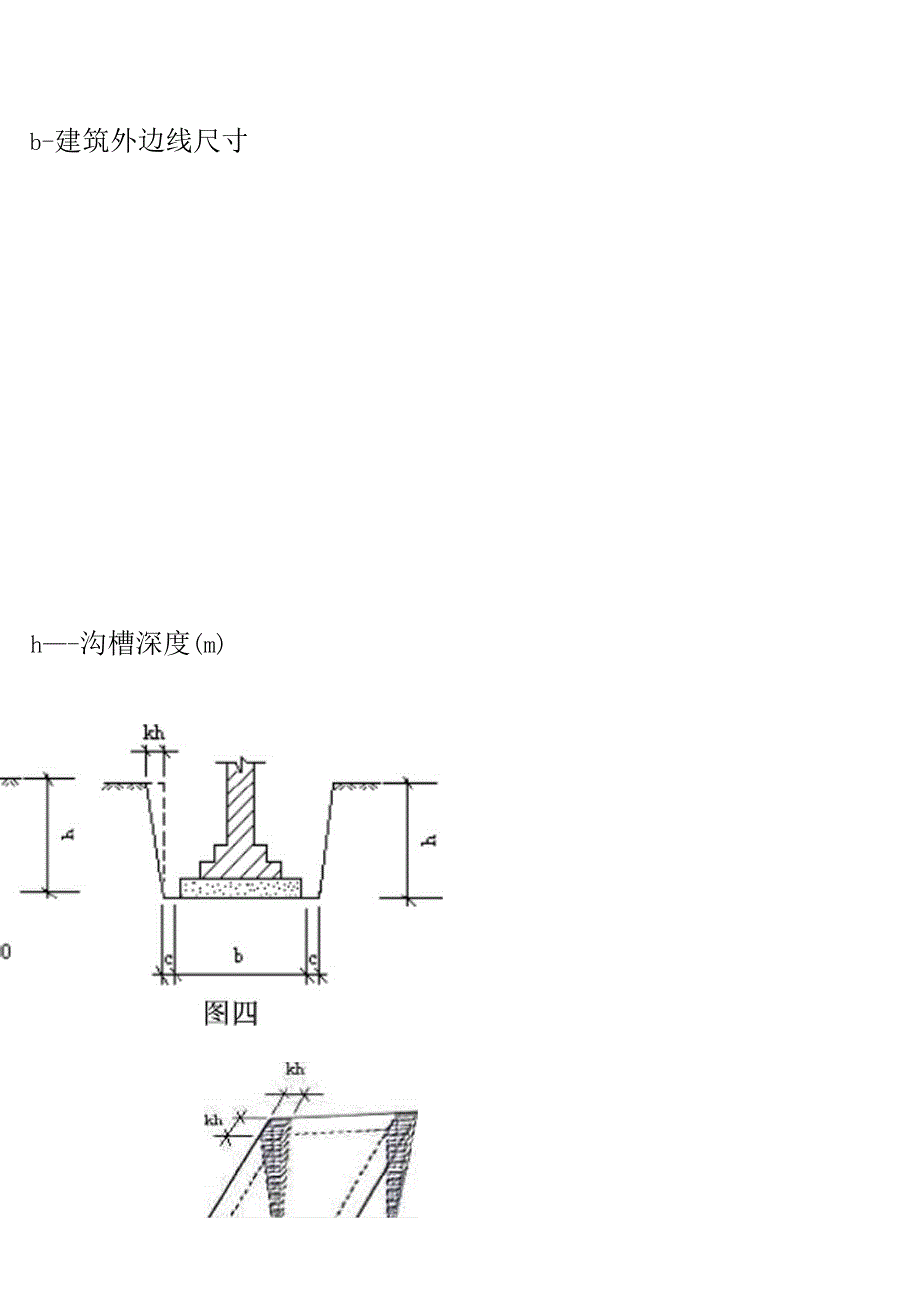 挖土方计算公式.docx_第3页