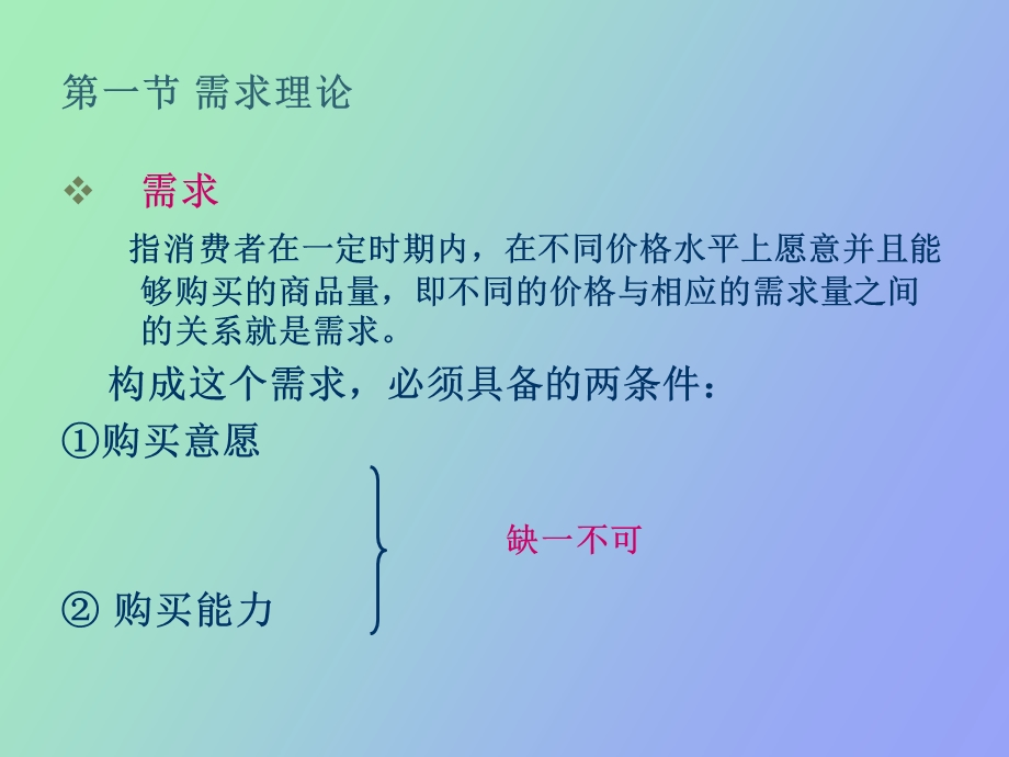 需求供给理论.ppt_第2页