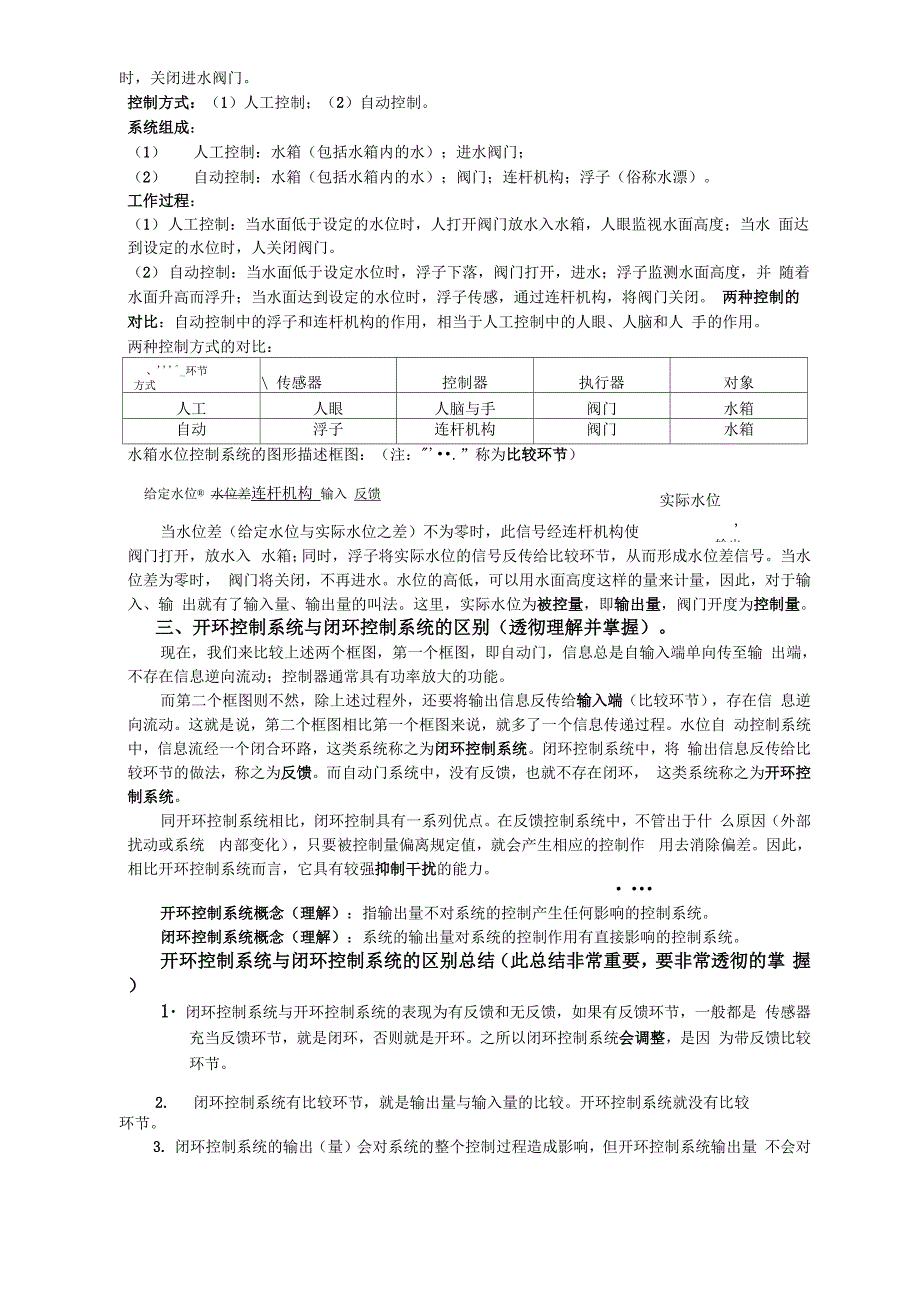 技术与设计2第四章控制与设计.docx_第2页