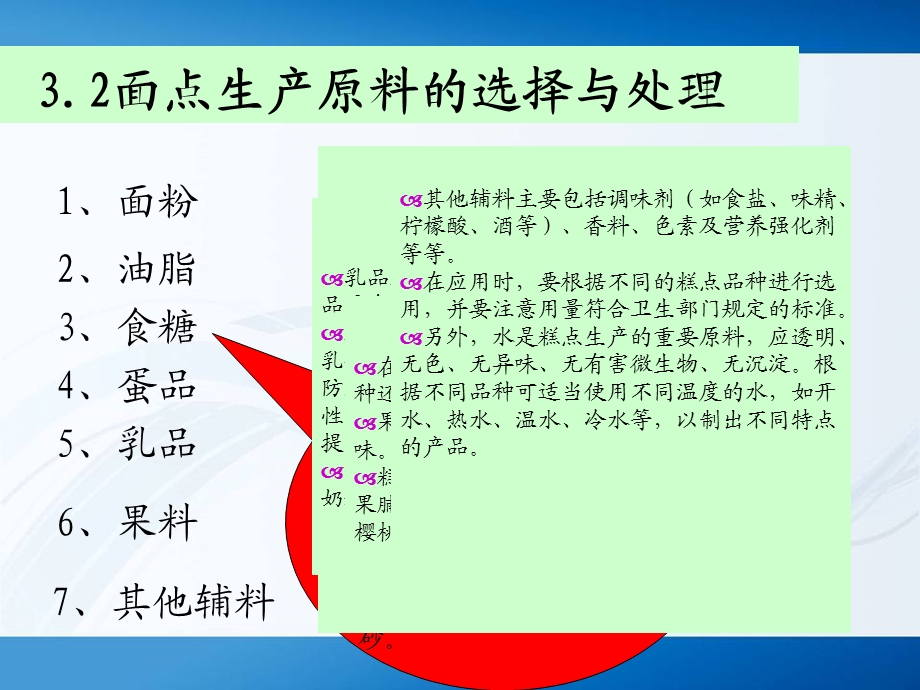 面点工艺学第二章.ppt_第2页