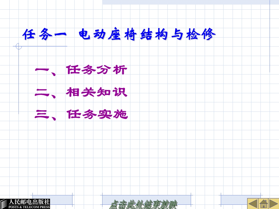 学习情境四电动座椅及电动后视镜结构与检修.ppt_第2页