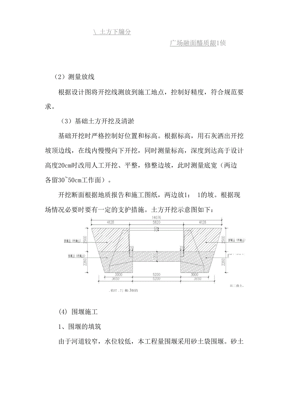 排水暗渠施工方案.docx_第2页