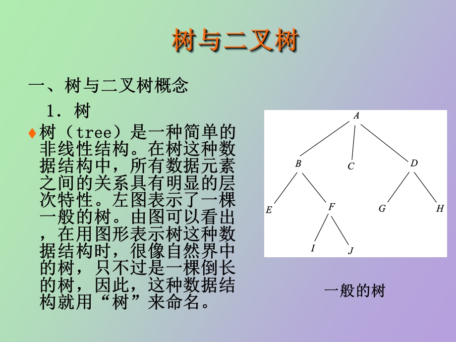 软件基础串讲.ppt_第2页