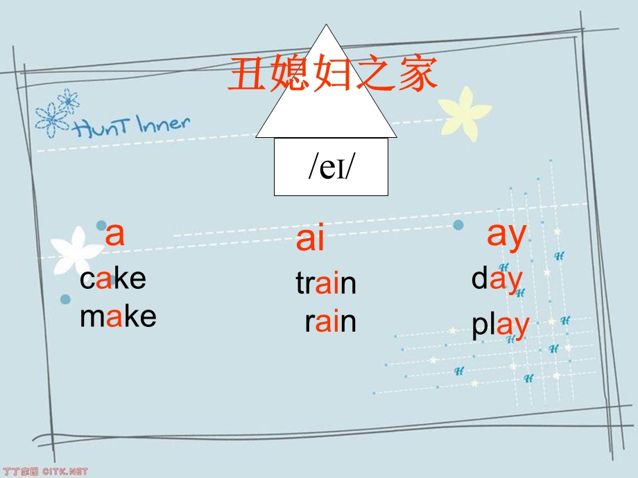 趣味音标教学.ppt_第3页