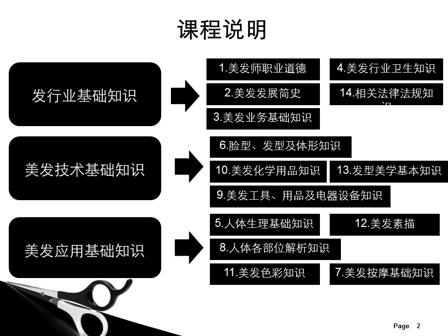 美发基础课件PPT.ppt_第2页