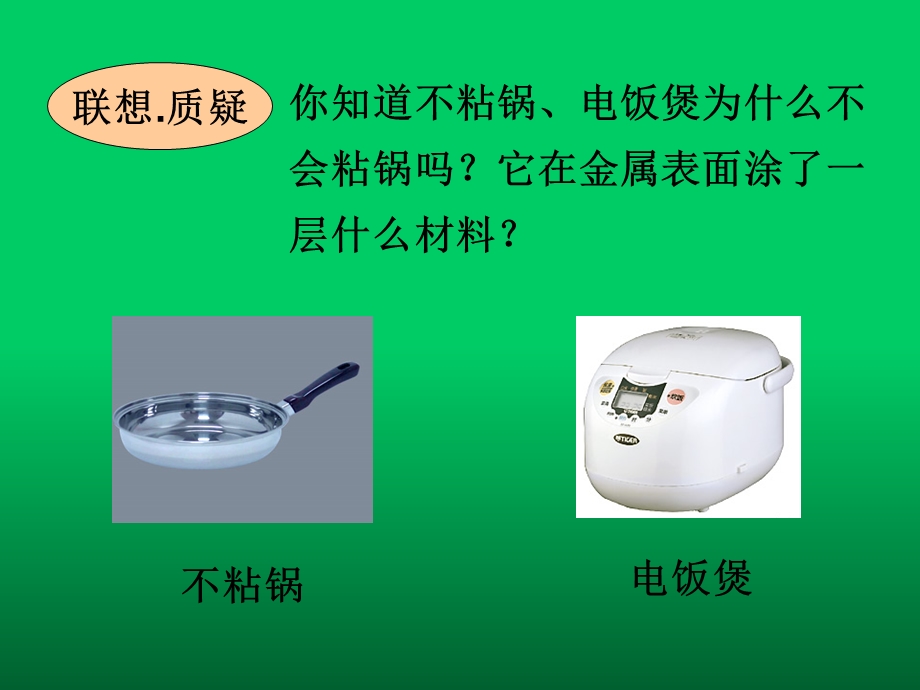 鲁科版《化学与生活》.ppt_第2页