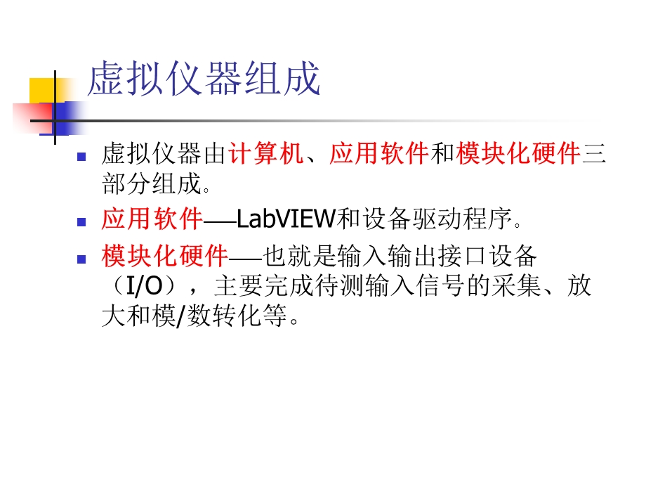 虚拟仪器设计与应用.ppt_第3页