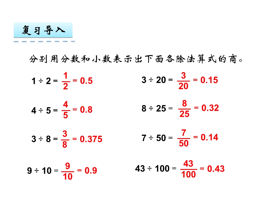 《用百分数解决问题(一)》ppt课件.ppt_第3页