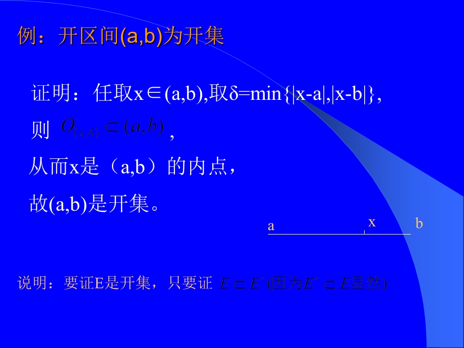 二节开集与闭集.ppt_第3页