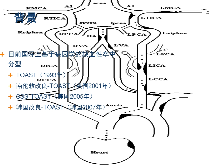 缺血性卒中的病因和发病机制分型.ppt_第2页