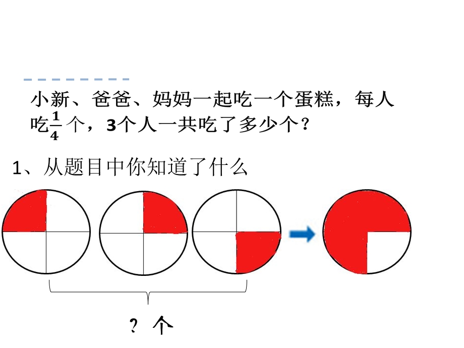 《分数乘整数》ppt课件.ppt_第3页