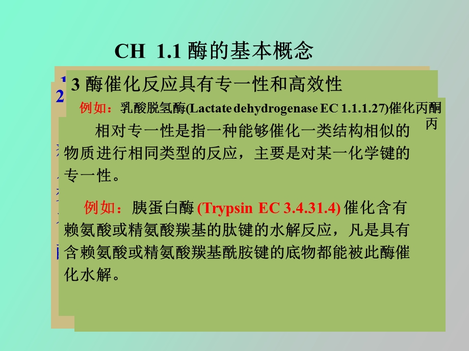 酶工程基本原理.ppt_第3页