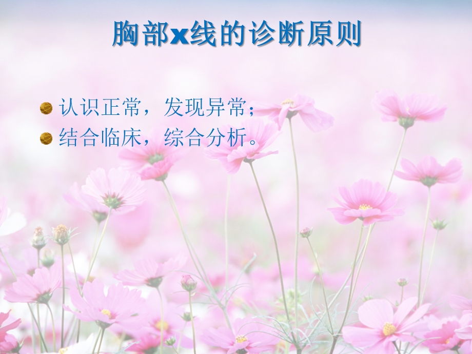 胸片的读片方法.ppt_第3页