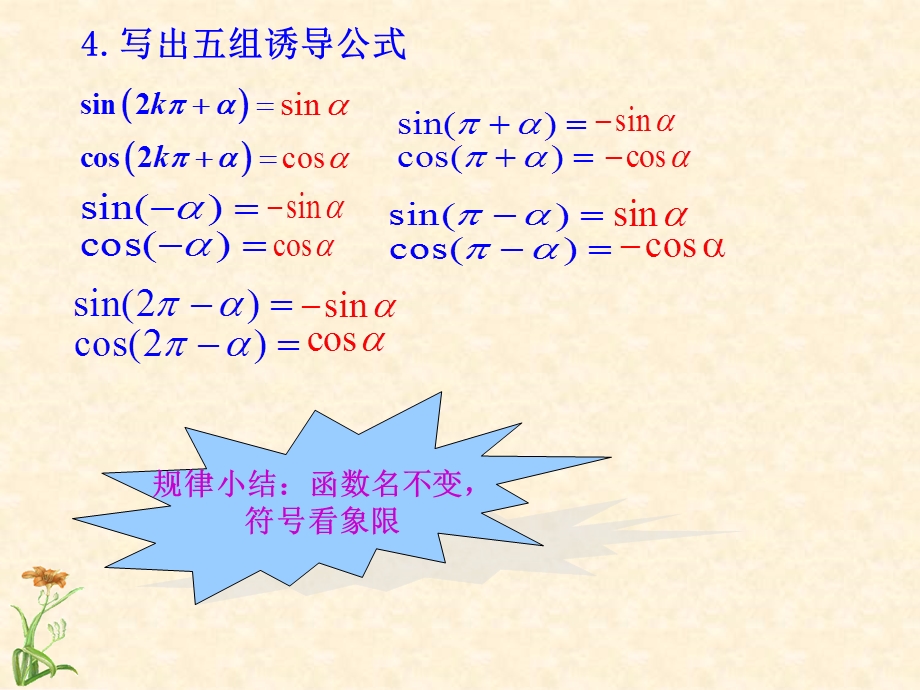 课件-两角和与差的正弦、余弦函数.ppt_第3页