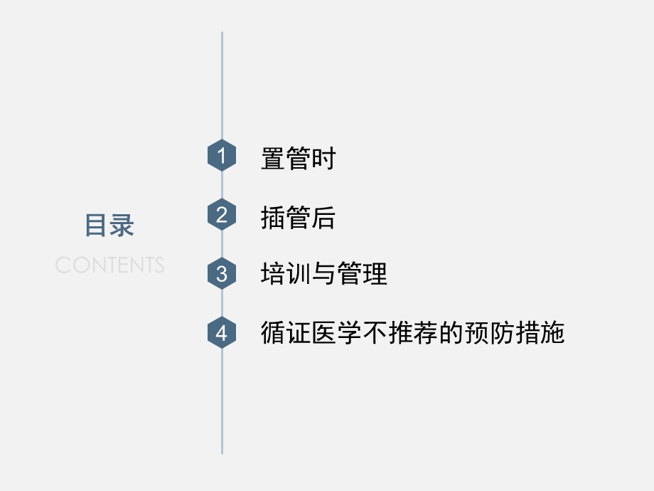 导管相关血流感染预防与控制标准操作规程.ppt_第2页