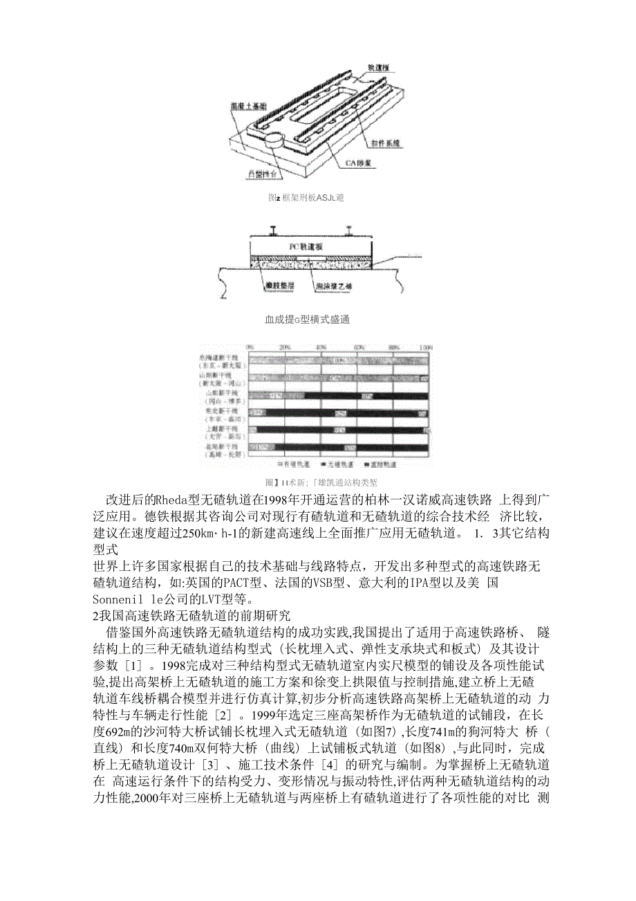 无砟轨道设计技术.docx_第3页