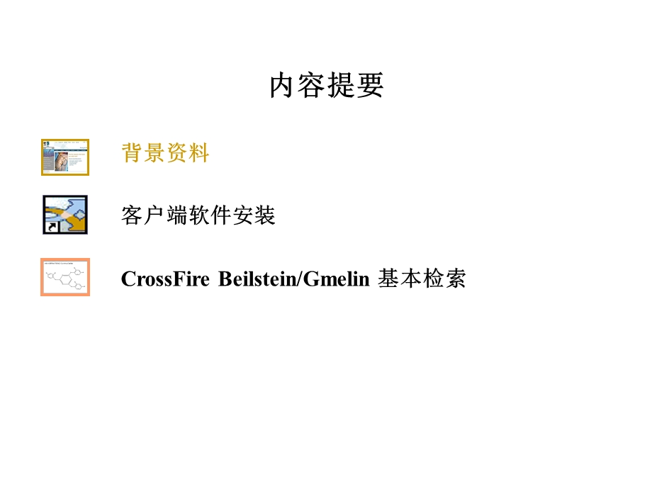 化学手册网络数据库Beil.ppt_第2页