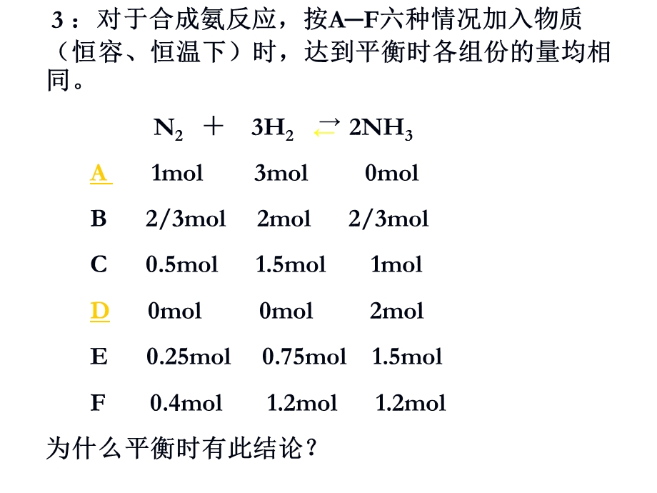 化学平衡中的等效问题.ppt_第2页