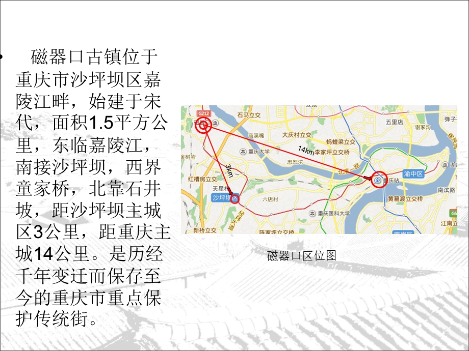 古镇规划案例分析.ppt_第2页