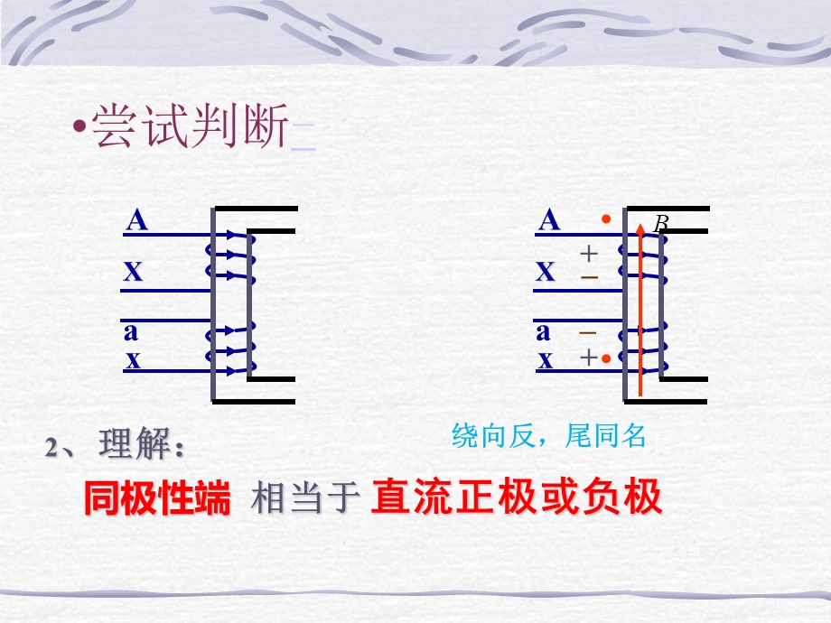 变压器同极性端.ppt_第3页