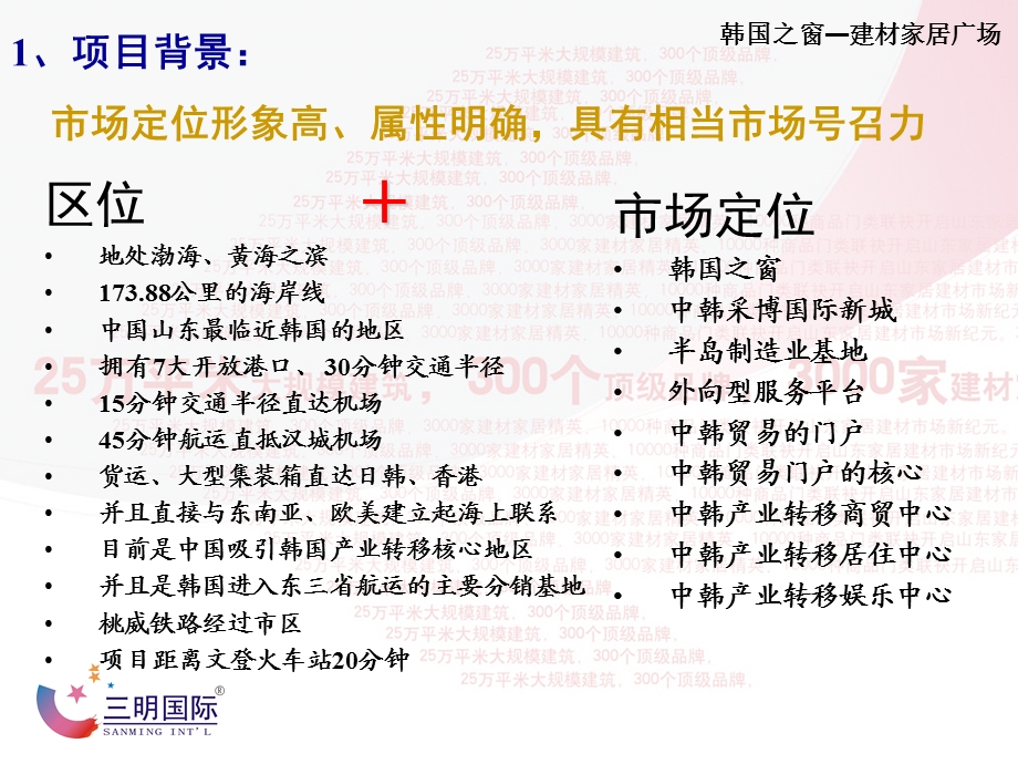 发展定位执行力及招商销售执行力三明国际.ppt_第3页