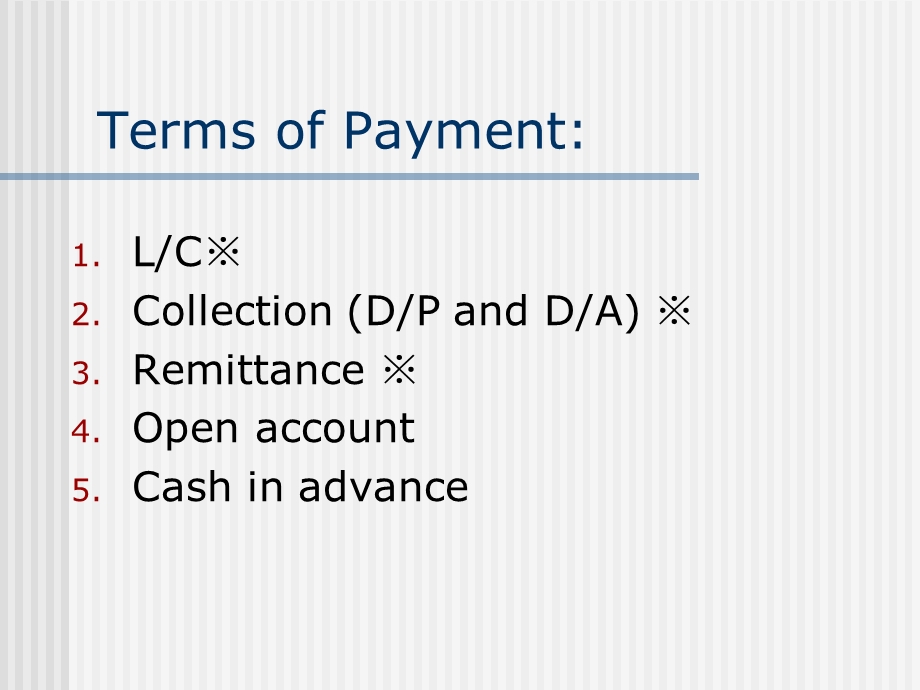 国际贸易英语信用证LetterofCredit.ppt_第2页