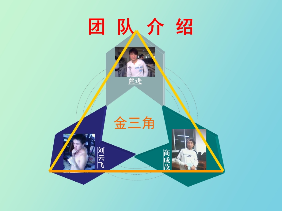 华联消费者需求.ppt_第1页