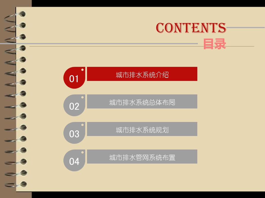 城市排水系统规划.ppt_第2页