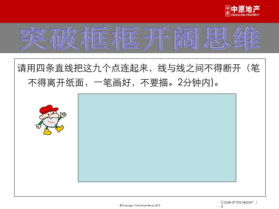 城市综合体培训课件.ppt_第3页