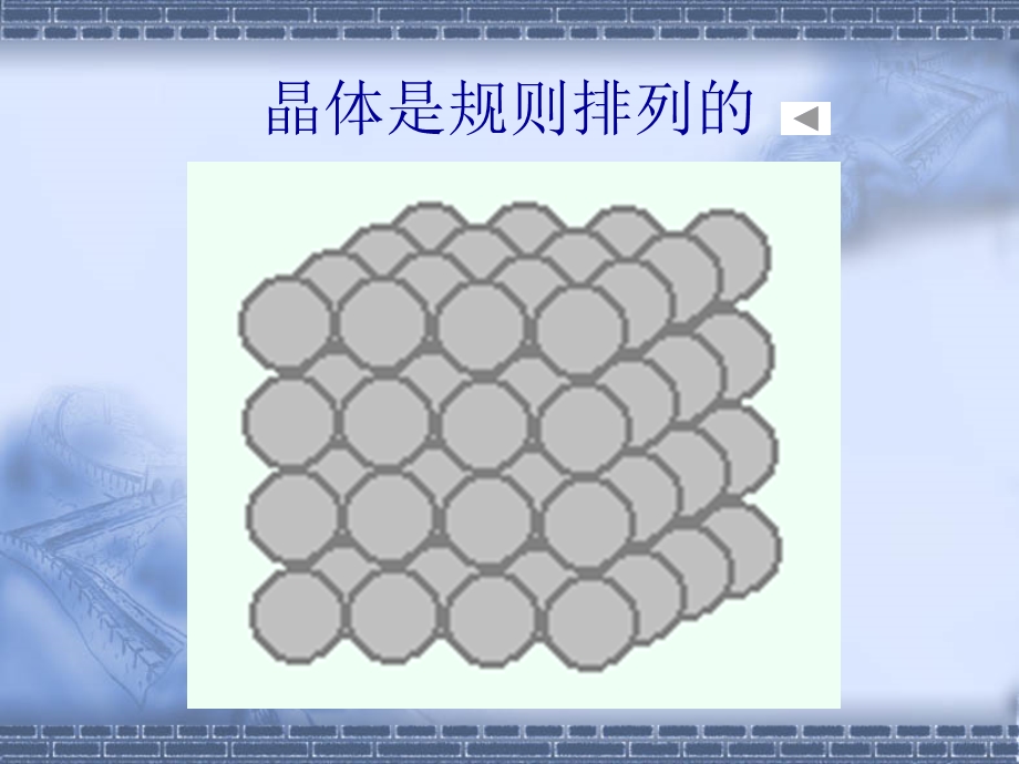 反应堆材料第二章金属学基础.ppt_第3页