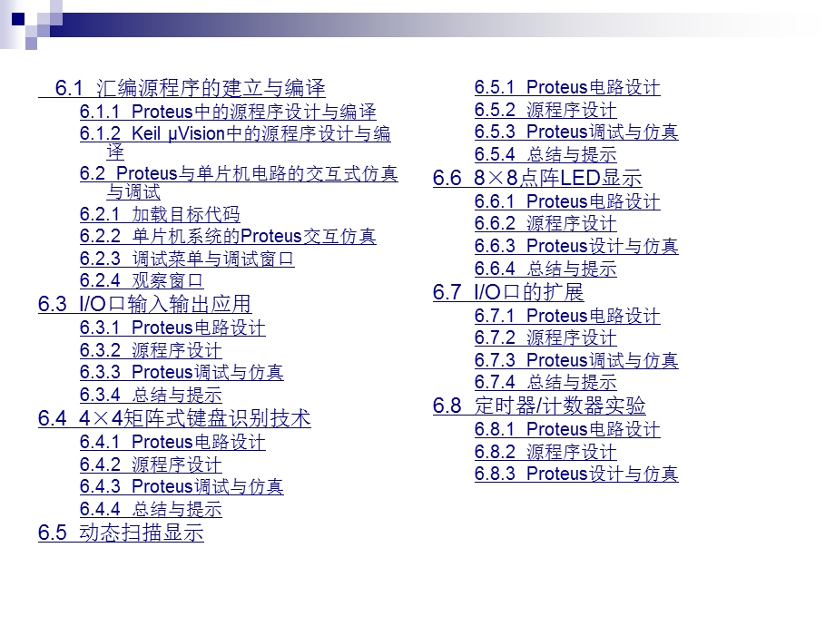 单片机接口基础.ppt_第2页