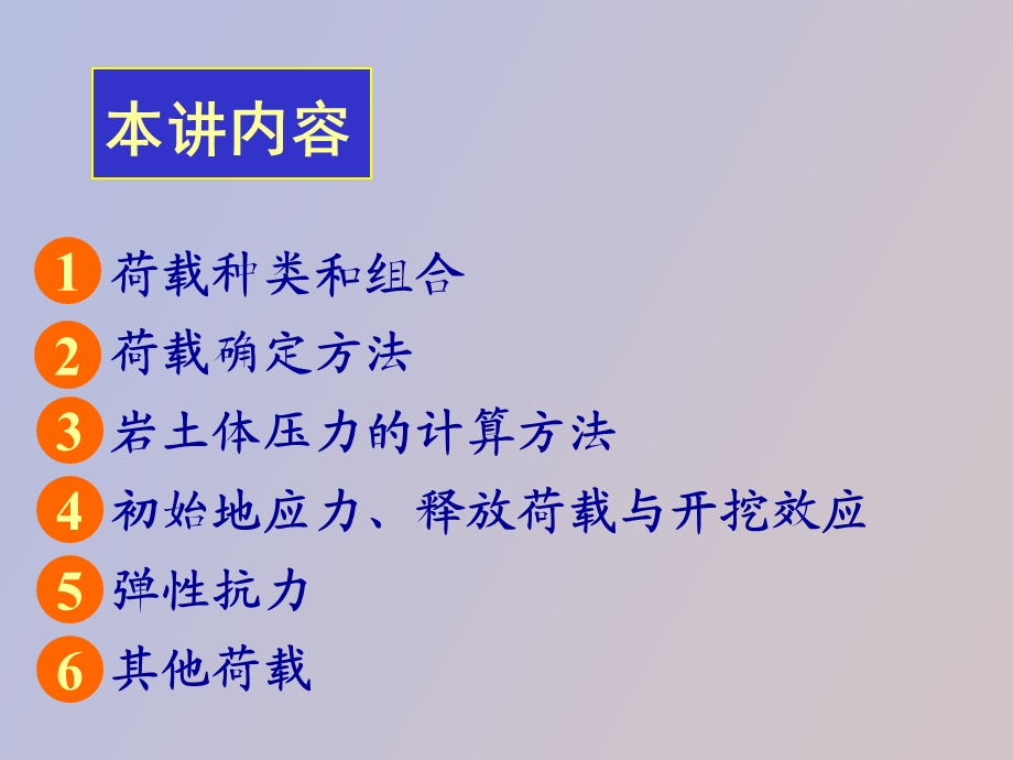 地下建筑结构.ppt_第2页