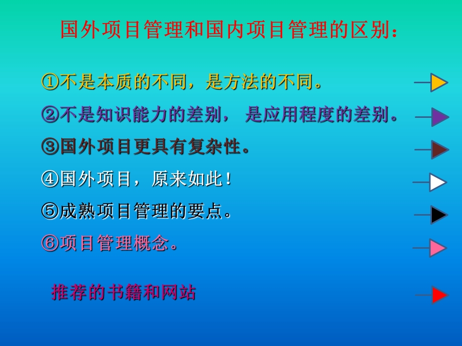 国际项目管理交流.ppt_第2页