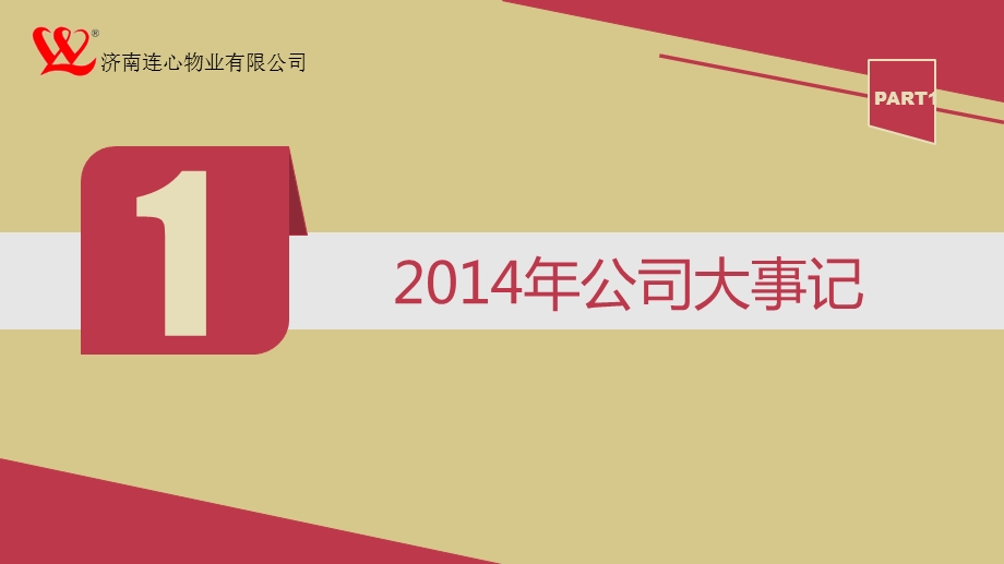 回顾2014展望.ppt_第3页