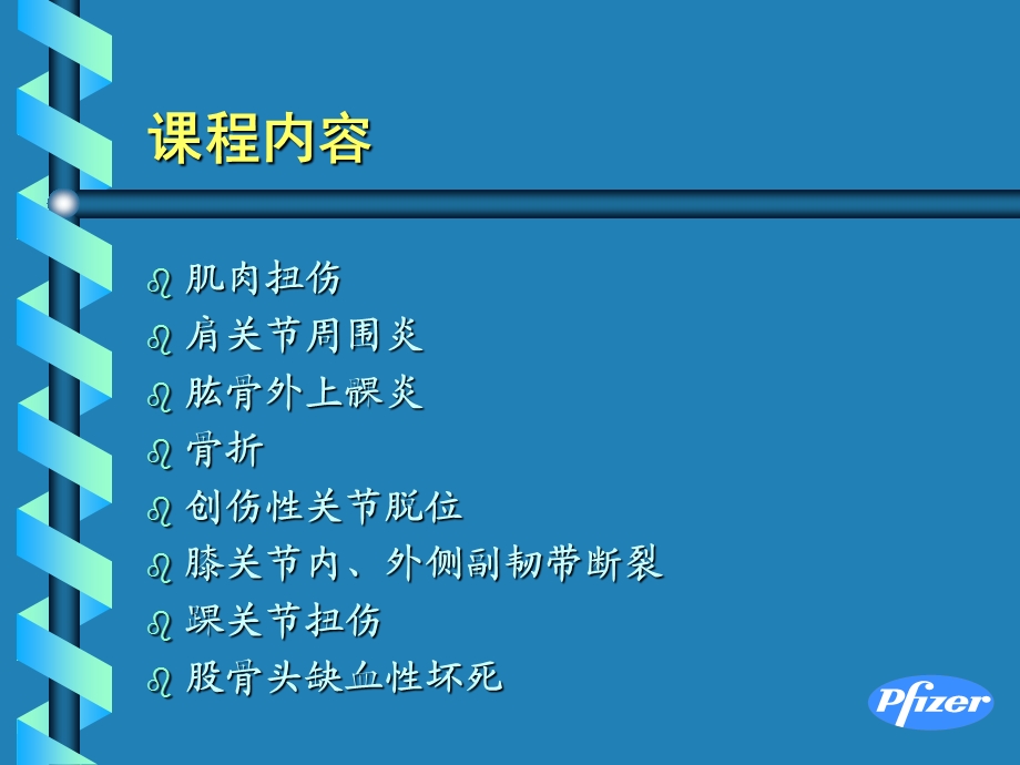 国家基本药物临床应用指南骨科疾病基本药物临床应.ppt_第2页