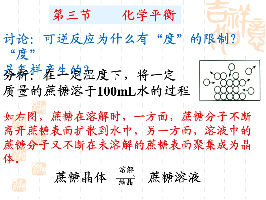 化学反应速率和化学平衡ppt.ppt_第3页