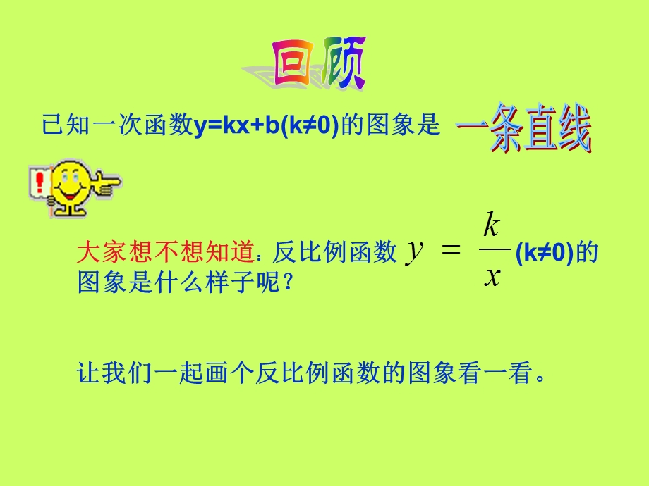 反比例函数图像与性质.ppt.ppt_第3页