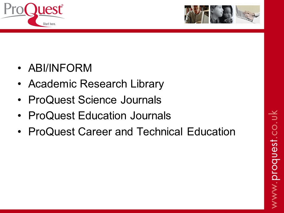 国际商学全文资料库PQ.ppt_第2页