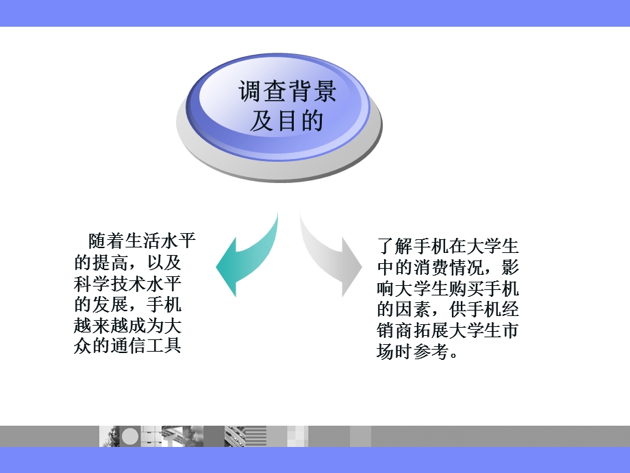 大学生手机消费和使用情况调查报告.ppt_第3页