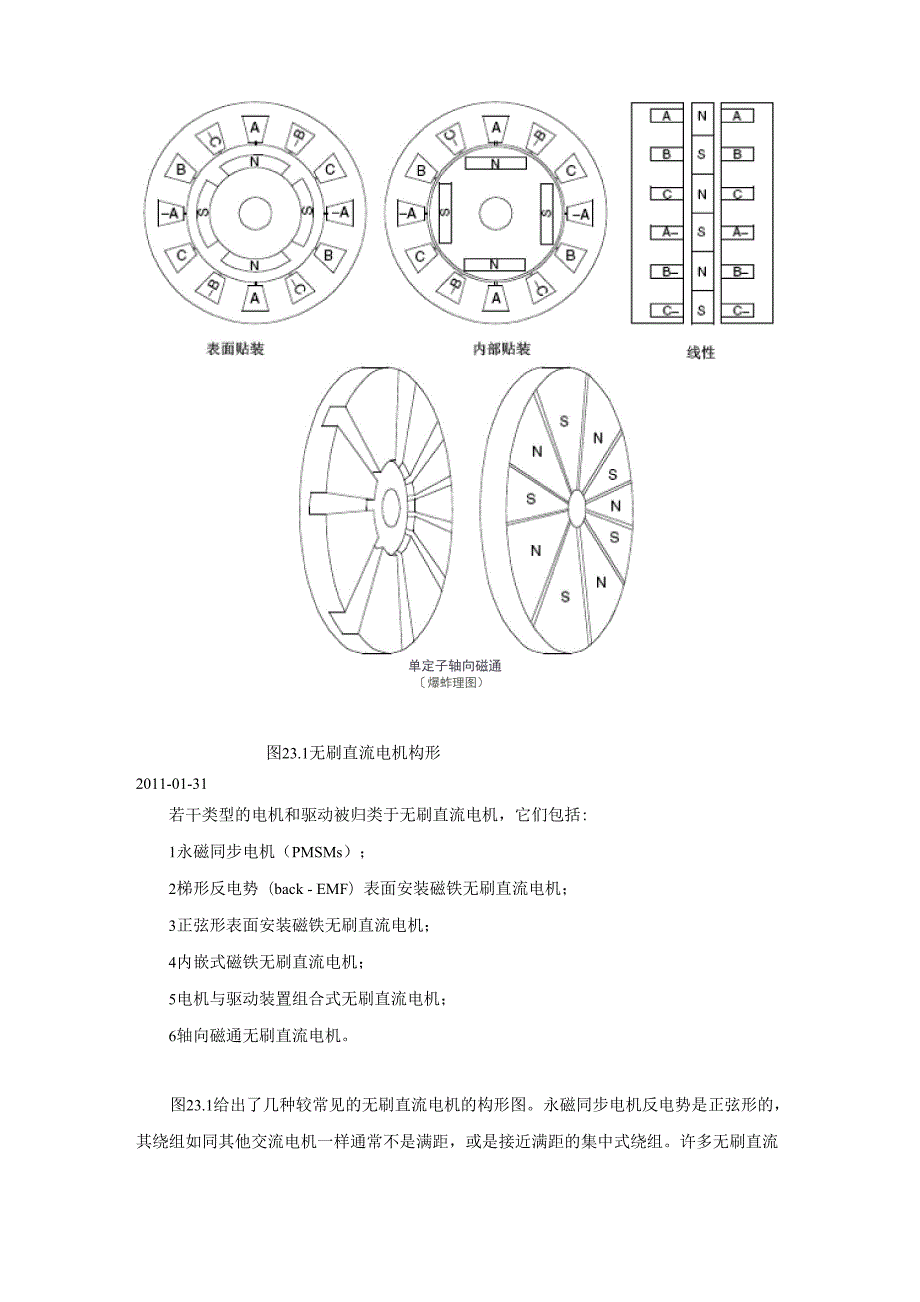 无刷直流电机驱动控制.docx_第2页